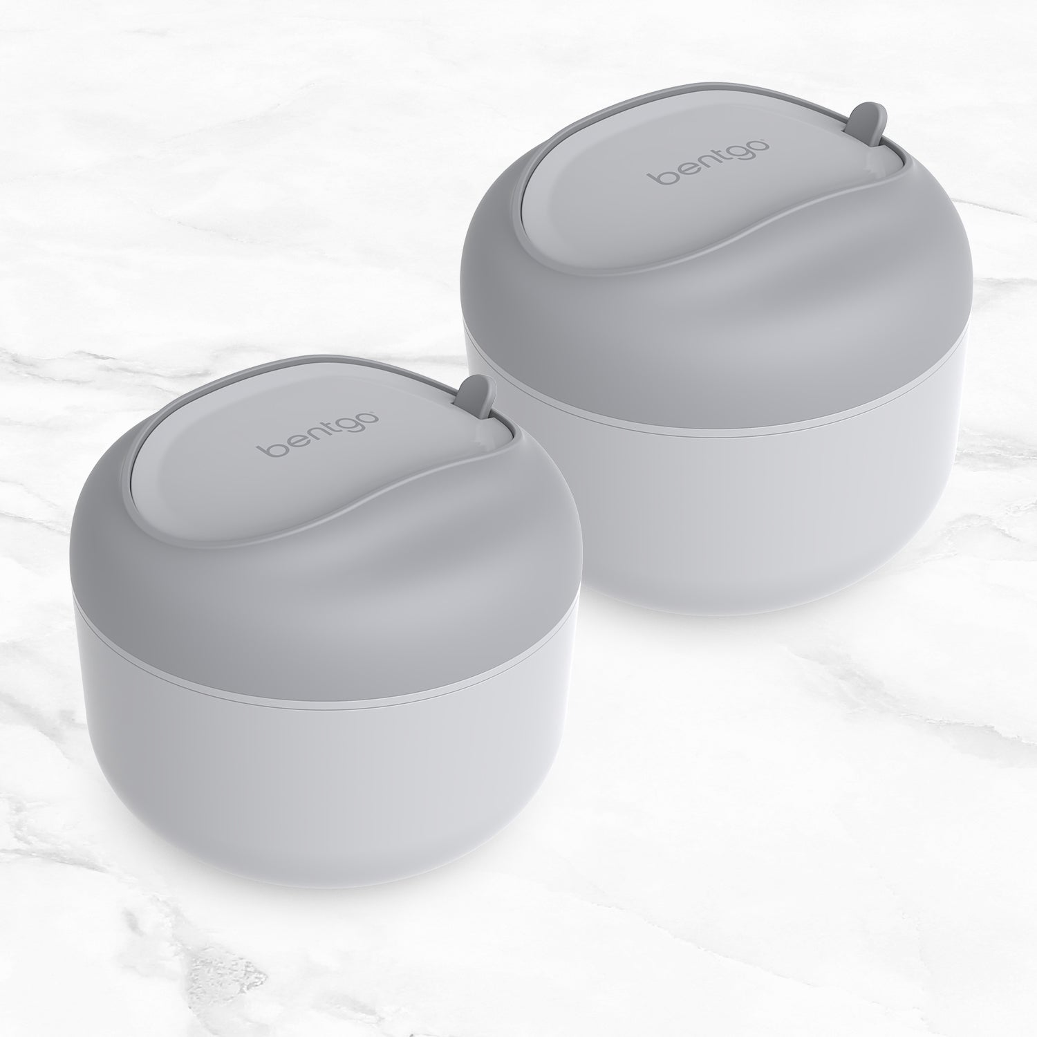 bentgo-bowl-2-pack-b9 2PK-BGOBL2-Y.jpg
