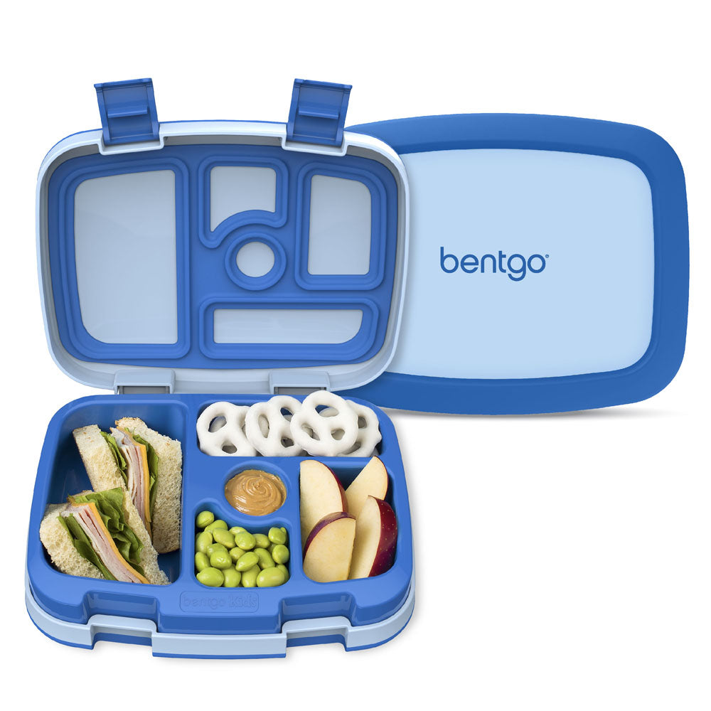 bentgo-kids-lunch-box-2-pack-v2 2PK-BGOKIDS-B-1.jpg