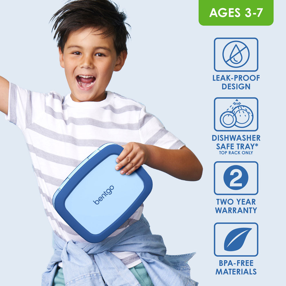 bentgo-kids-lunch-box-2-pack-v2 2PK-BGOKIDS-B-4.jpg