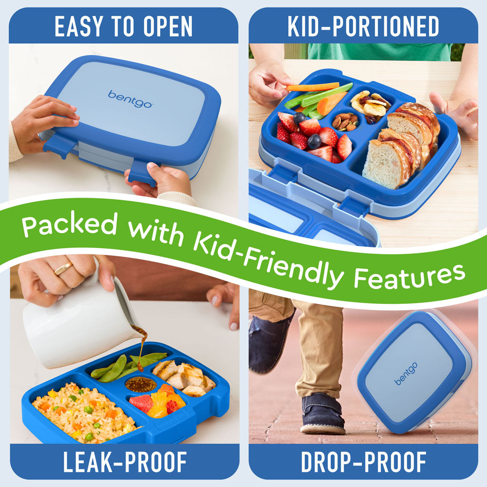 bentgo-kids-lunch-box-2-pack-v2 2PK-BGOKIDS-B-5.jpg
