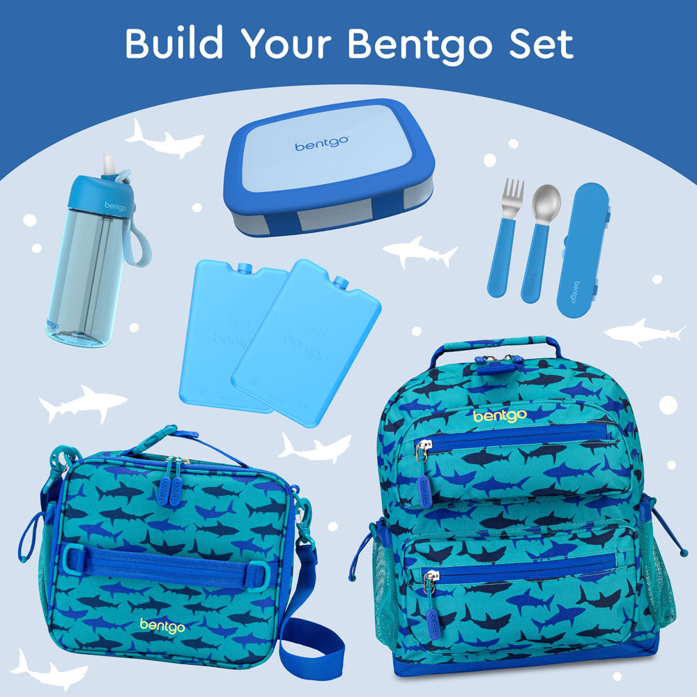 bentgo-kids-lunch-box-2-pack-v2 2PK-BGOKIDS-B-7.jpg
