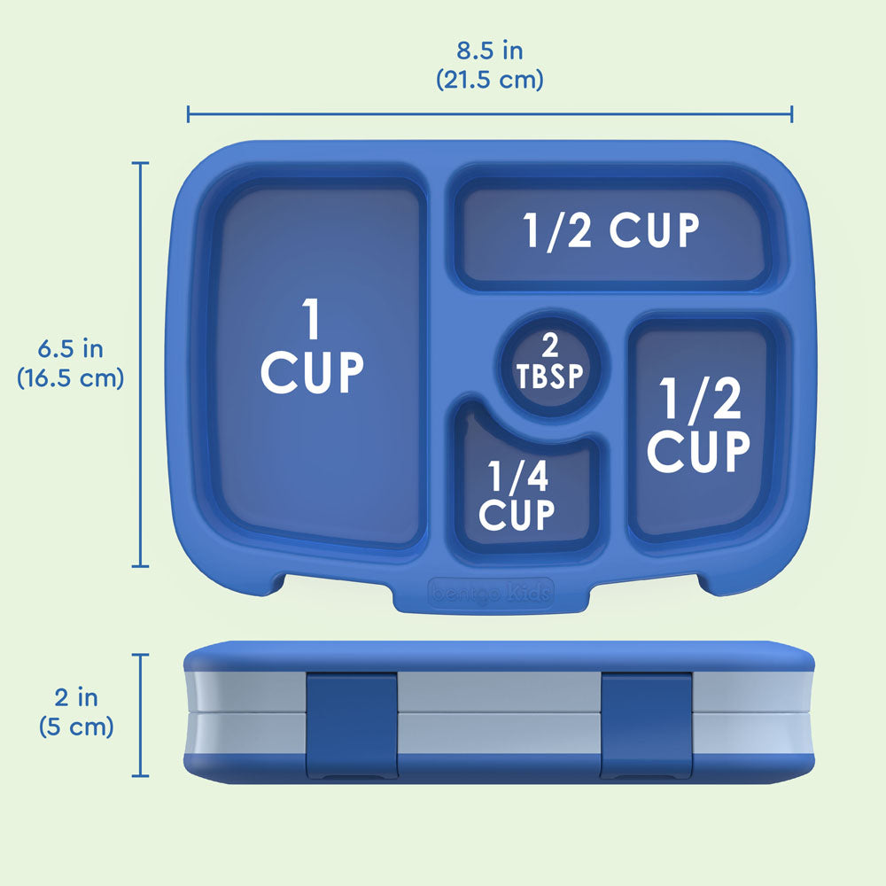 bentgo-kids-lunch-box-2-pack-v2 2PK-BGOKIDS-B-8.jpg
