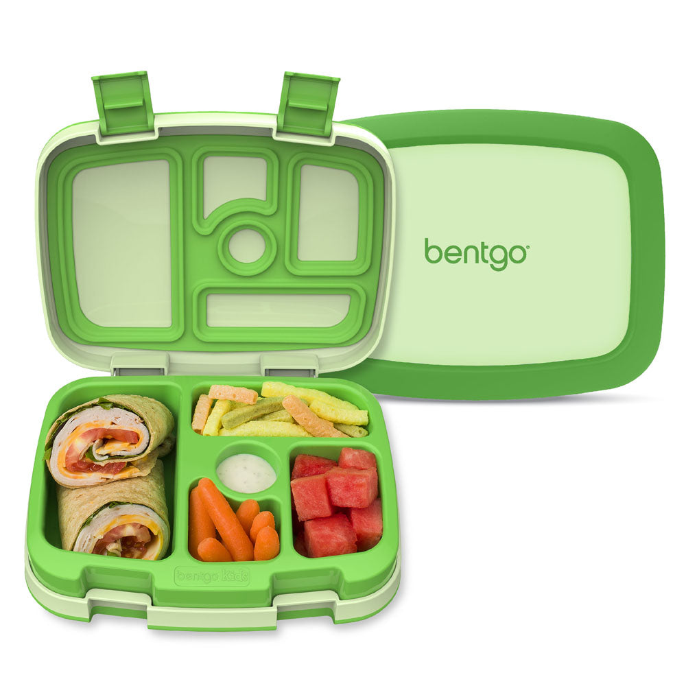 bentgo-kids-lunch-box-2-pack-v2 2PK-BGOKIDS-G-1.jpg