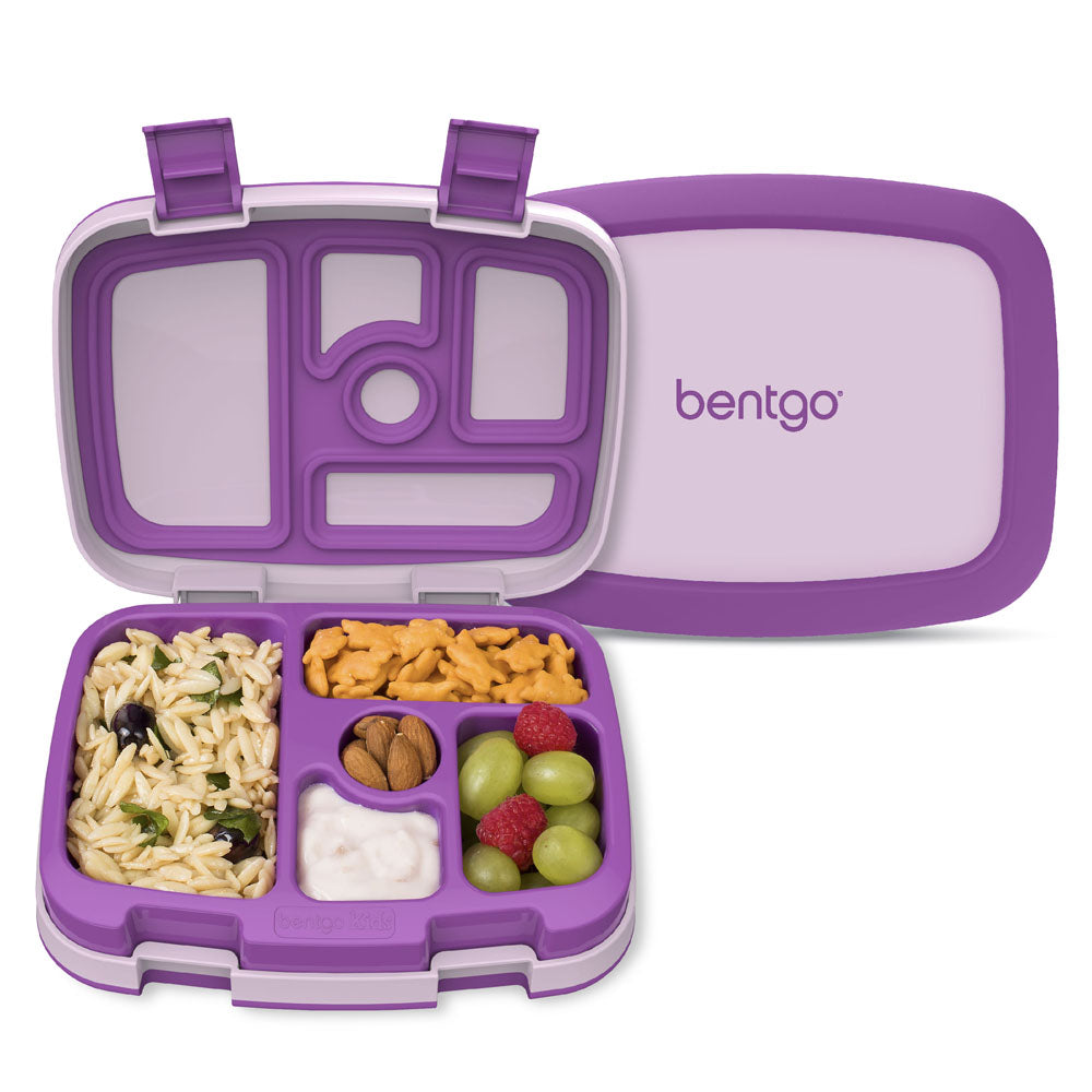 bentgo-kids-lunch-box-2-pack-v2 2PK-BGOKIDS-P-1.jpg