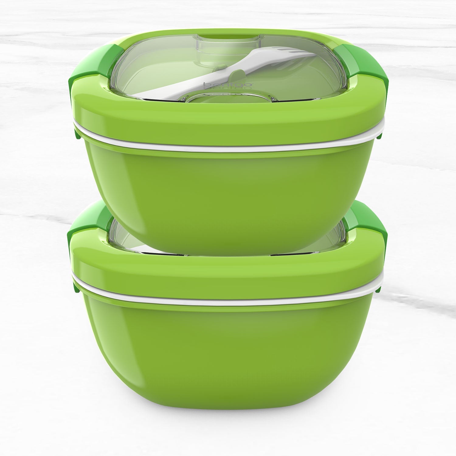 bentgo-salad-container-2-pack-f4 2PK-BGOSAL-G-2.jpg