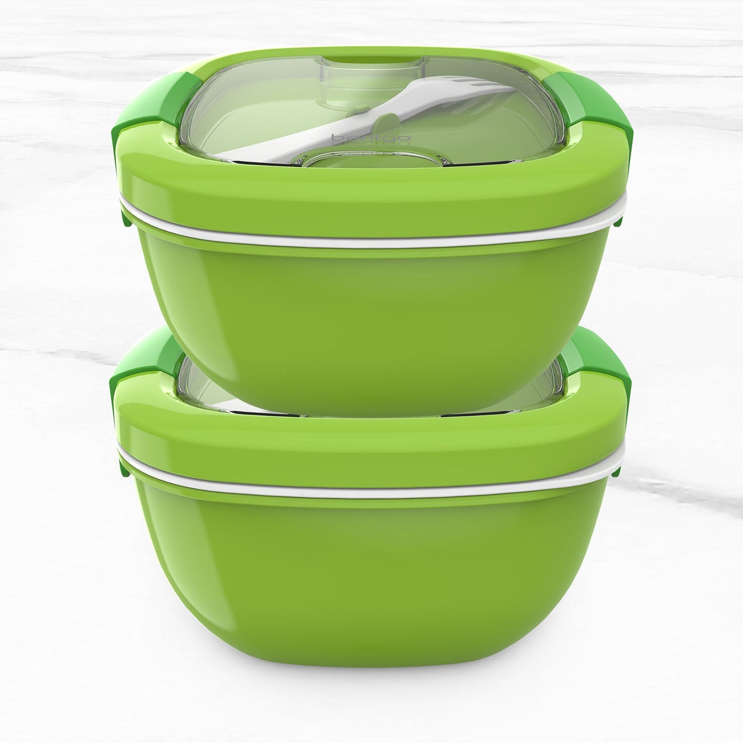 bentgo-salad-container-2-pack-p4 2PK-BGOSAL-G-2.jpg