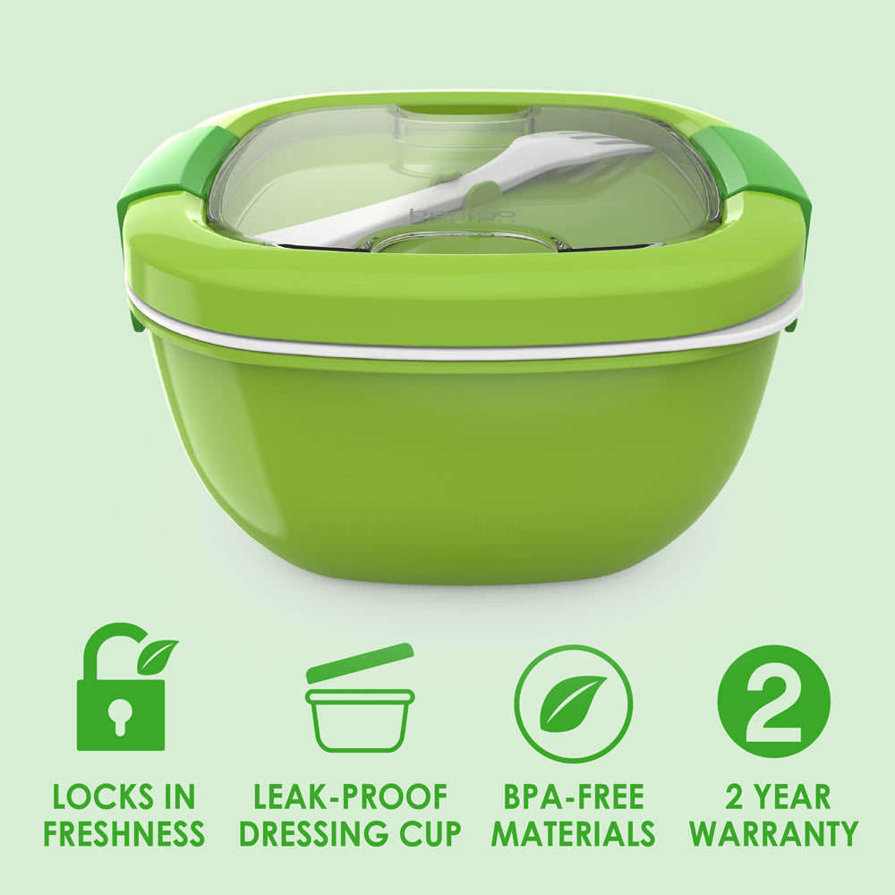 bentgo-salad-container-2-pack-p4 2PK-BGOSAL-G-4.jpg