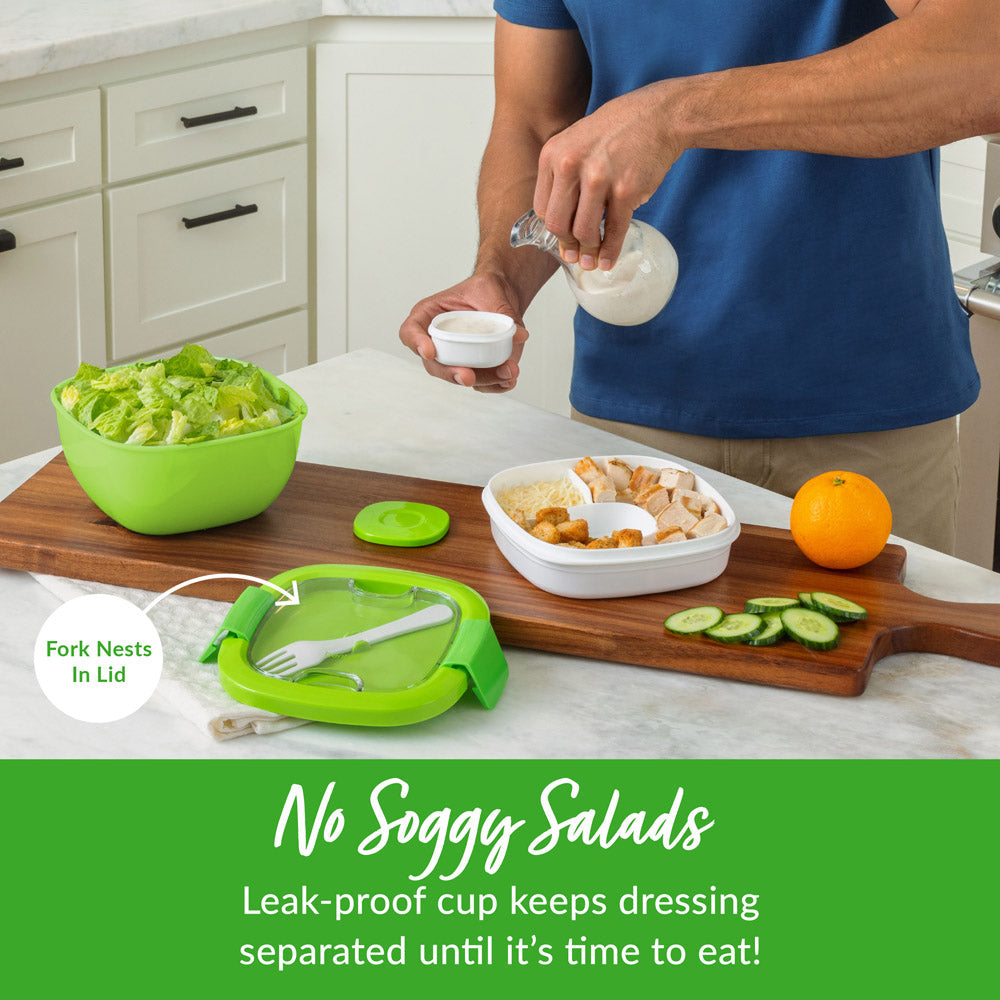 bentgo-salad-container-2-pack-f4 2PK-BGOSAL-G-5.jpg