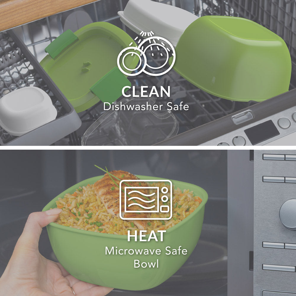 bentgo-salad-container-2-pack-f4 2PK-BGOSAL-G-6.jpg