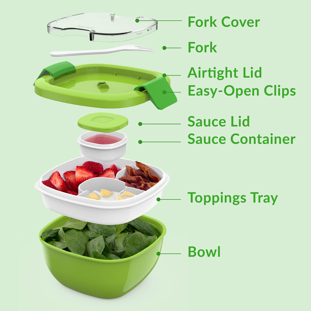 bentgo-salad-container-2-pack-f4 2PK-BGOSAL-G-7.jpg