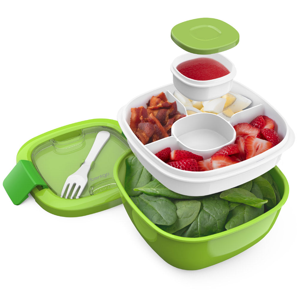 bentgo-salad-container-2-pack-f4 2PK-BGOSAL-G.jpg