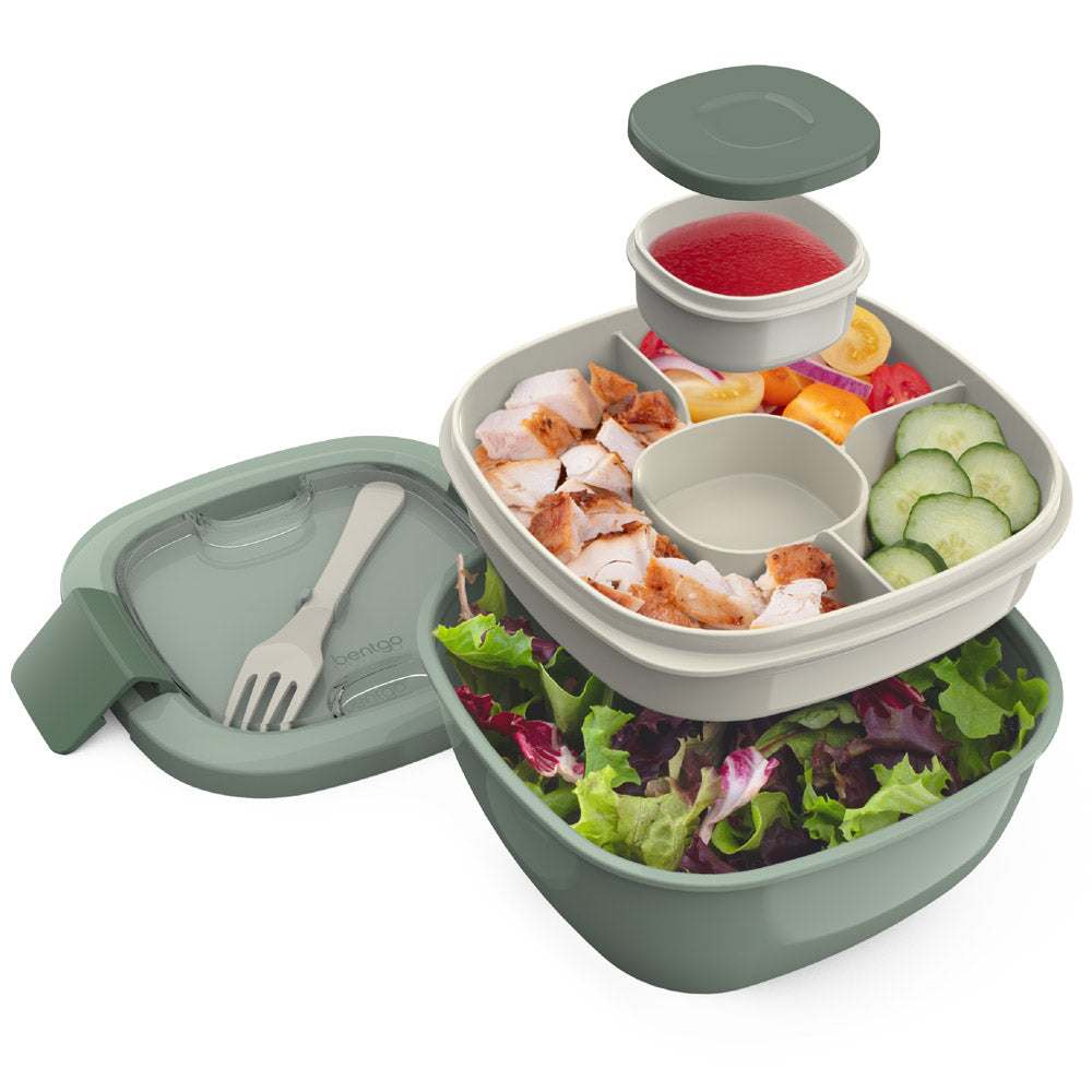 bentgo-salad-container-2-pack-p4 2PK-BGOSAL-KG.jpg