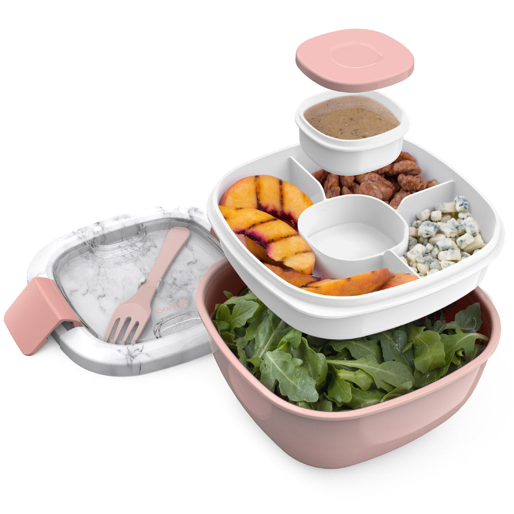 bentgo-salad-container-2-pack-p4 2PK-BGOSAL-M.jpg