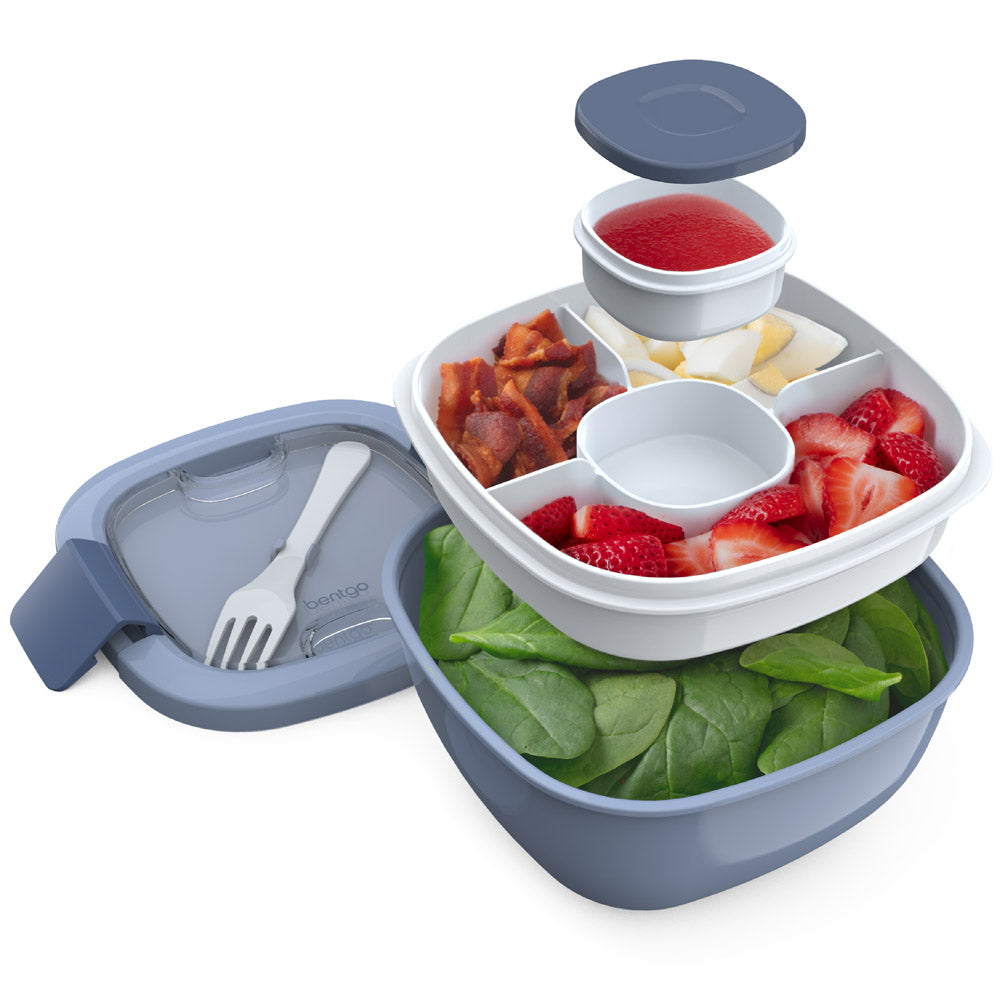 bentgo-salad-container-2-pack-f4 2PK-BGOSAL-S.jpg