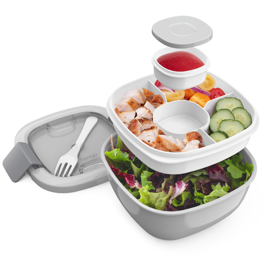 bentgo-salad-container-2-pack-f4 2PK-BGOSAL-Y.jpg