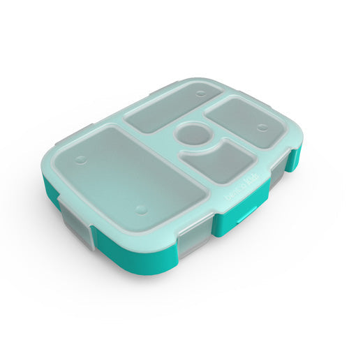bentgo-kids-tray-with-transparent-cover-u3 BBRTRAY-O_ec1fc203-498c-4fea-99ff-1955f9d8a994.jpg
