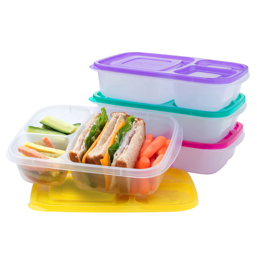 bentgo-easyboxes-3-compartment-food-containers-8-piece-set-n4 BEBLB1-BR_01.jpg