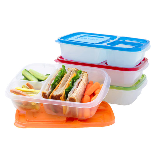 bentgo-easyboxes-3-compartment-food-containers-8-piece-set-n4 BEBLB1-CL_01.jpg