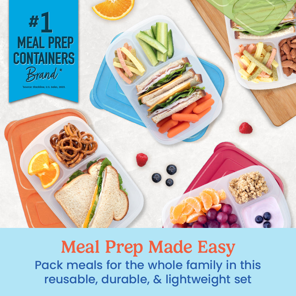 bentgo-easyboxes-3-compartment-food-containers-8-piece-set-n4 BEBLB1-CL_02.jpg