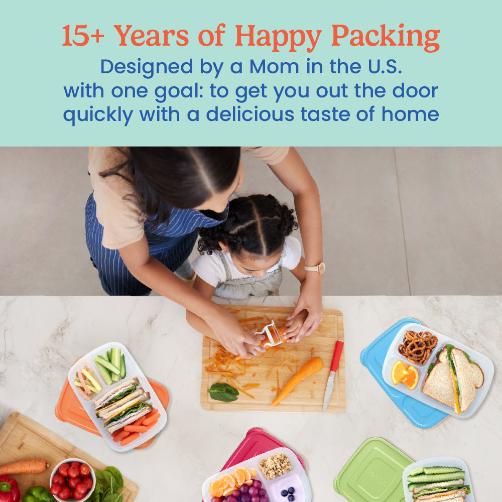 bentgo-easyboxes-3-compartment-food-containers-8-piece-set-n4 BEBLB1-CL_04.jpg