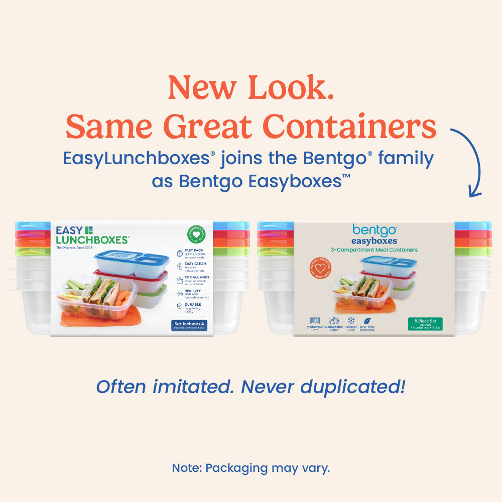 bentgo-easyboxes-3-compartment-food-containers-8-piece-set-n4 BEBLB1-CL_05.jpg