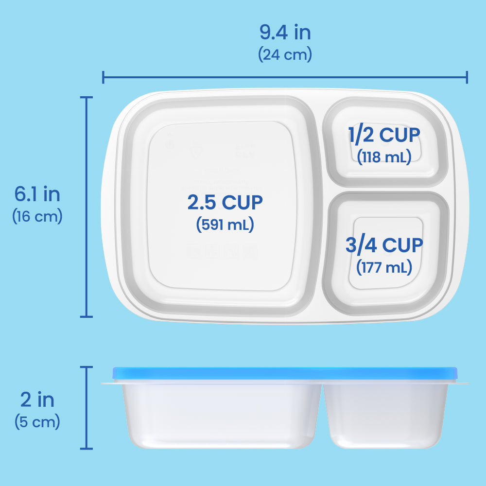 bentgo-easyboxes-3-compartment-food-containers-8-piece-set-n4 BEBLB1-CL_08.jpg