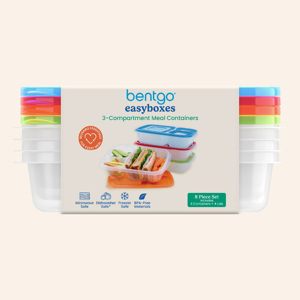 bentgo-easyboxes-3-compartment-food-containers-8-piece-set-n4 BEBLB1-CL_09.jpg