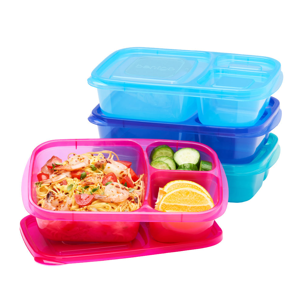 bentgo-easyboxes-3-compartment-food-containers-8-piece-set-n4 BEBLB1-JE_01_1.jpg