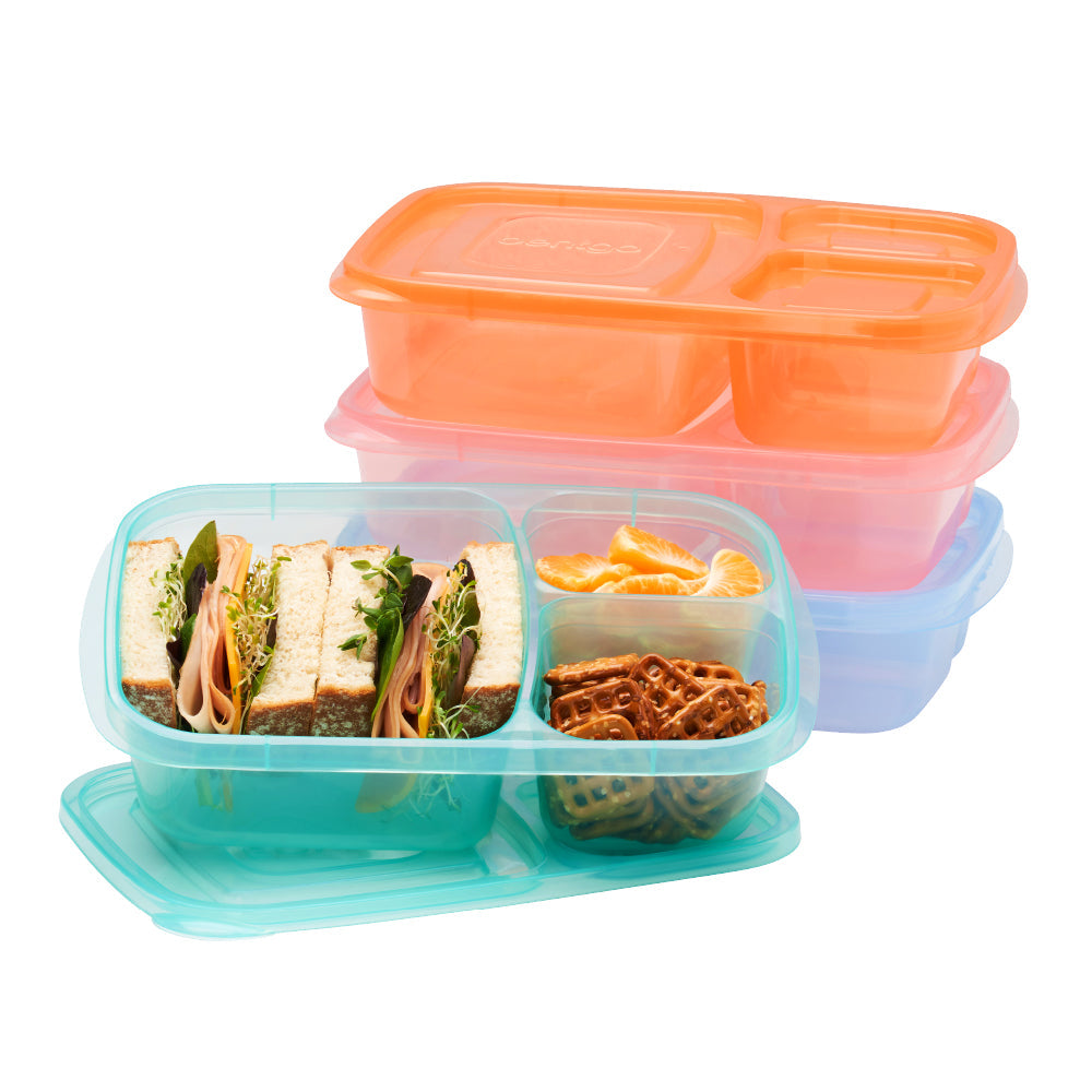 bentgo-easyboxes-3-compartment-food-containers-8-piece-set-n4 BEBLB1-PA_01.jpg