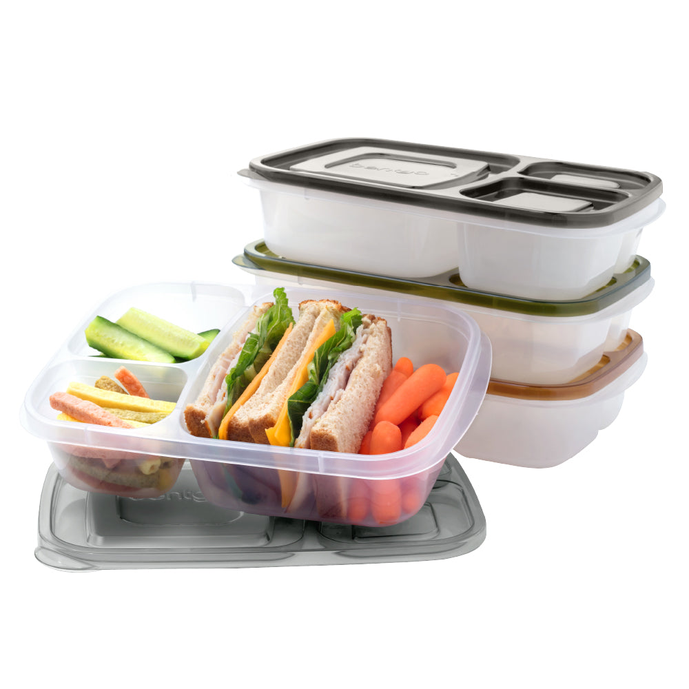 bentgo-easyboxes-3-compartment-food-containers-8-piece-set-n4 BEBLB1-UR_01.jpg