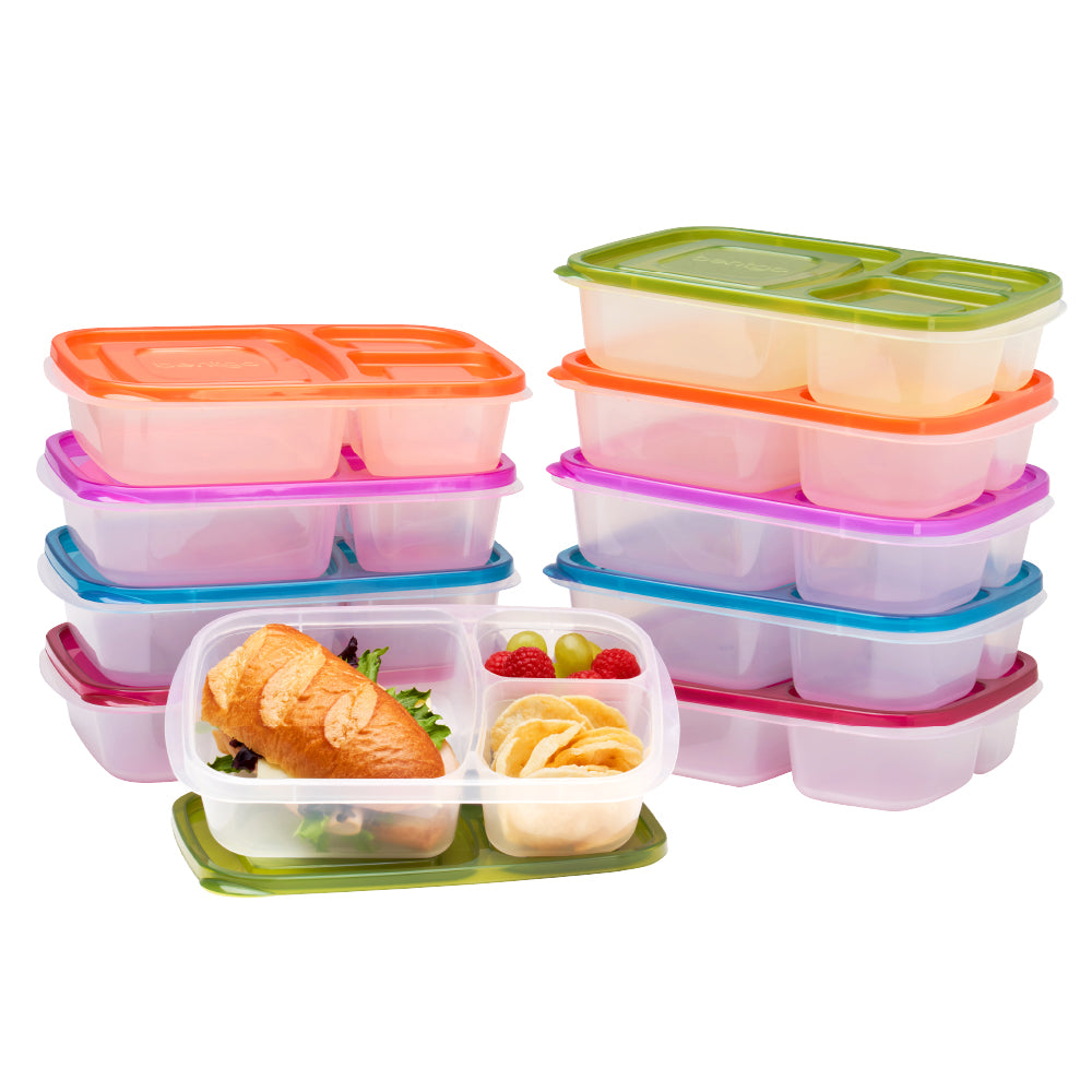 bentgo-easyboxes-3-compartment-food-containers-20-piece-set-e9 BEBLB1PK-CL_01.jpg