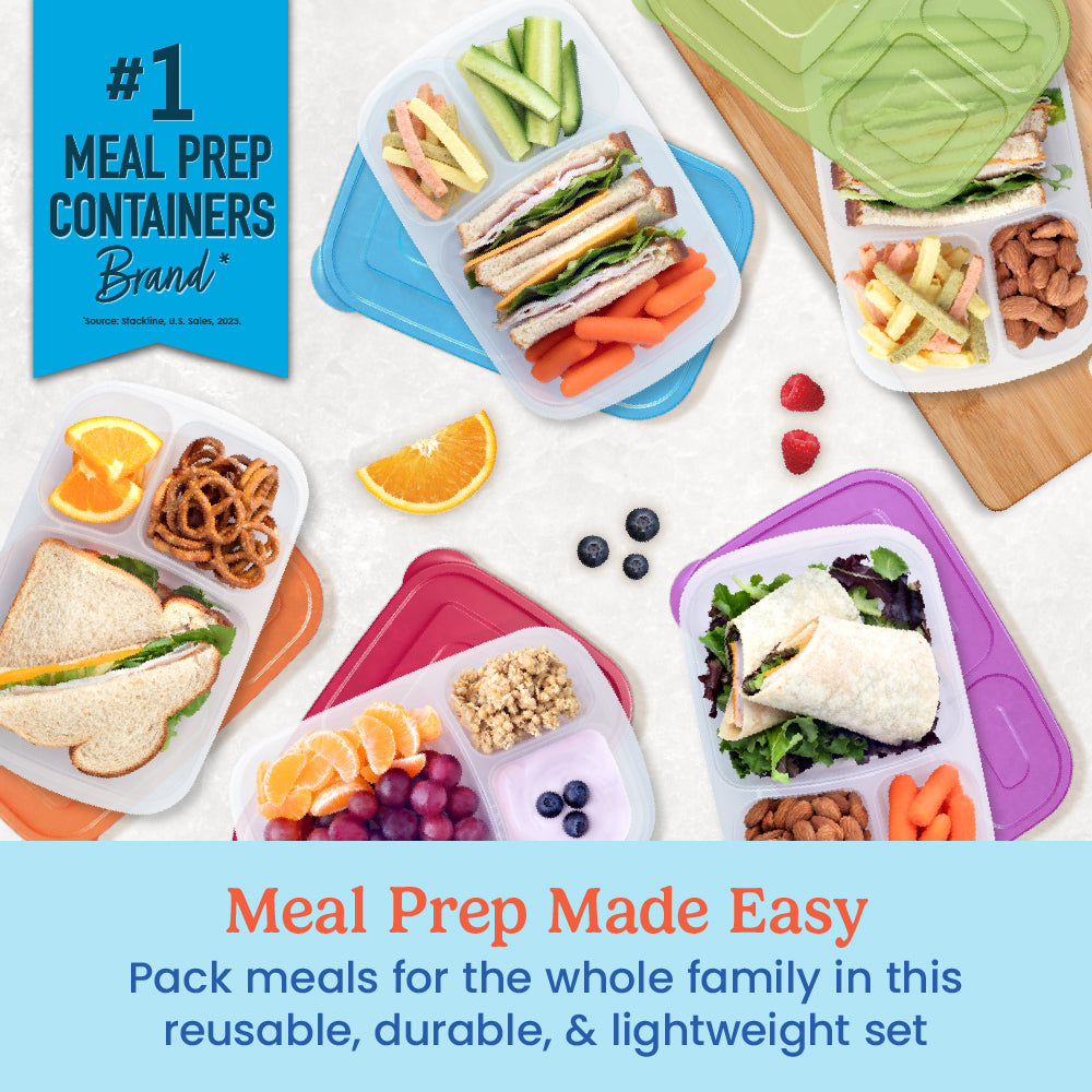 bentgo-easyboxes-3-compartment-food-containers-20-piece-set-e9 BEBLB1PK-CL_02.jpg