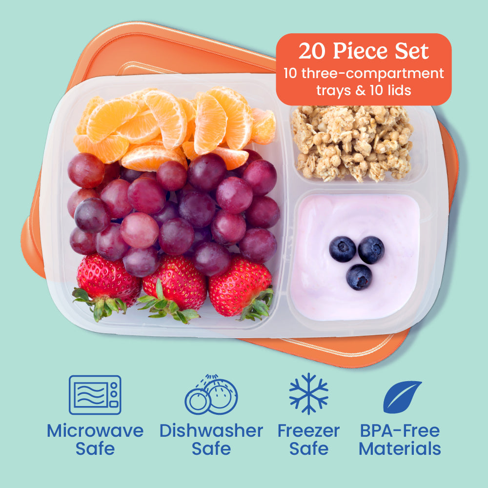 bentgo-easyboxes-3-compartment-food-containers-20-piece-set-e9 BEBLB1PK-CL_03.jpg