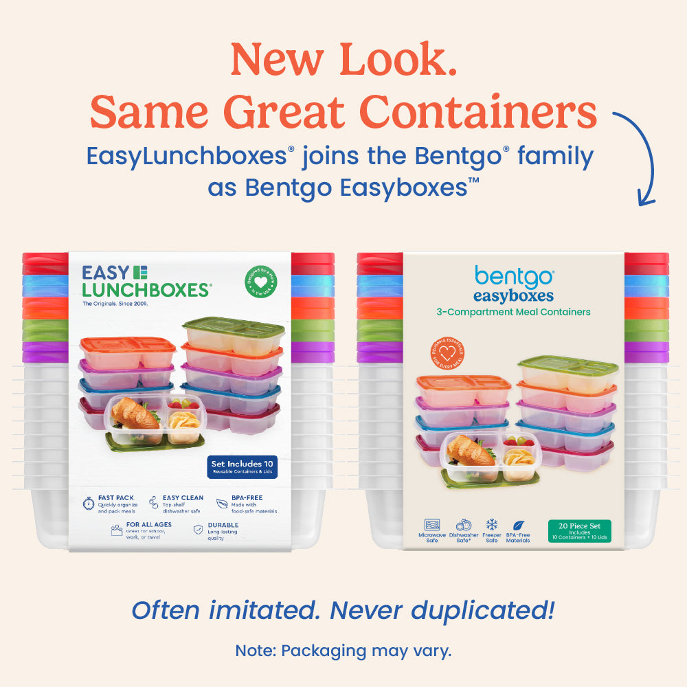 bentgo-easyboxes-3-compartment-food-containers-20-piece-set-e9 BEBLB1PK-CL_05.jpg