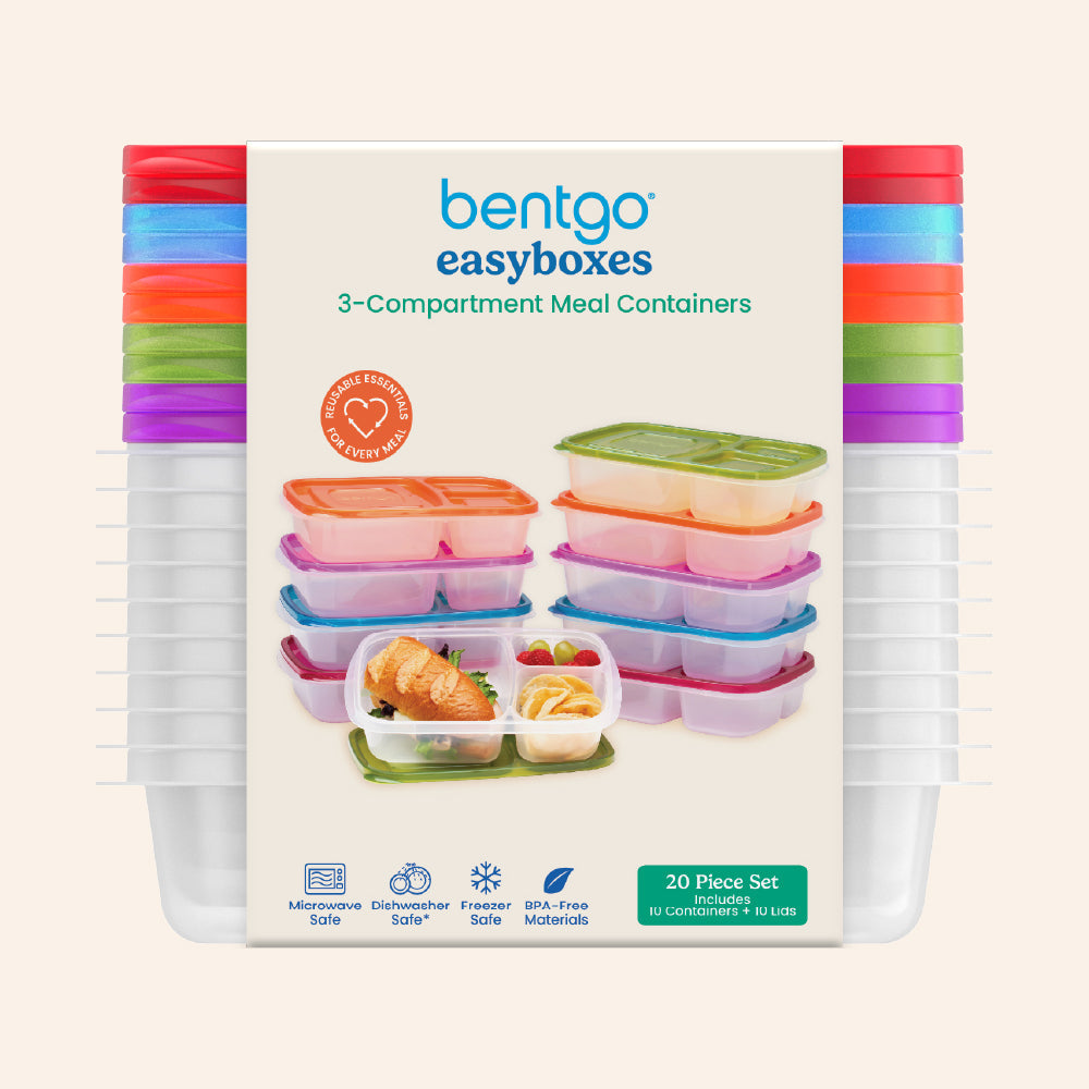 bentgo-easyboxes-3-compartment-food-containers-20-piece-set-e9 BEBLB1PK-CL_09.jpg