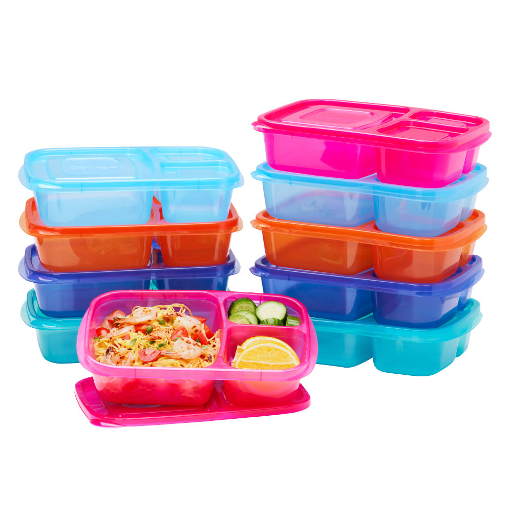 bentgo-easyboxes-3-compartment-food-containers-20-piece-set-e9 BEBLB1PK-JE_01_cf208ad7-72a0-4bfb-ba76-aac894be9146.jpg
