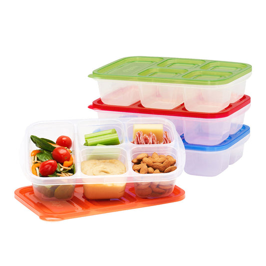 bentgo-easyboxes-5-compartment-food-containers-8-piece-set-i0 BEBLB2-CL-01.jpg