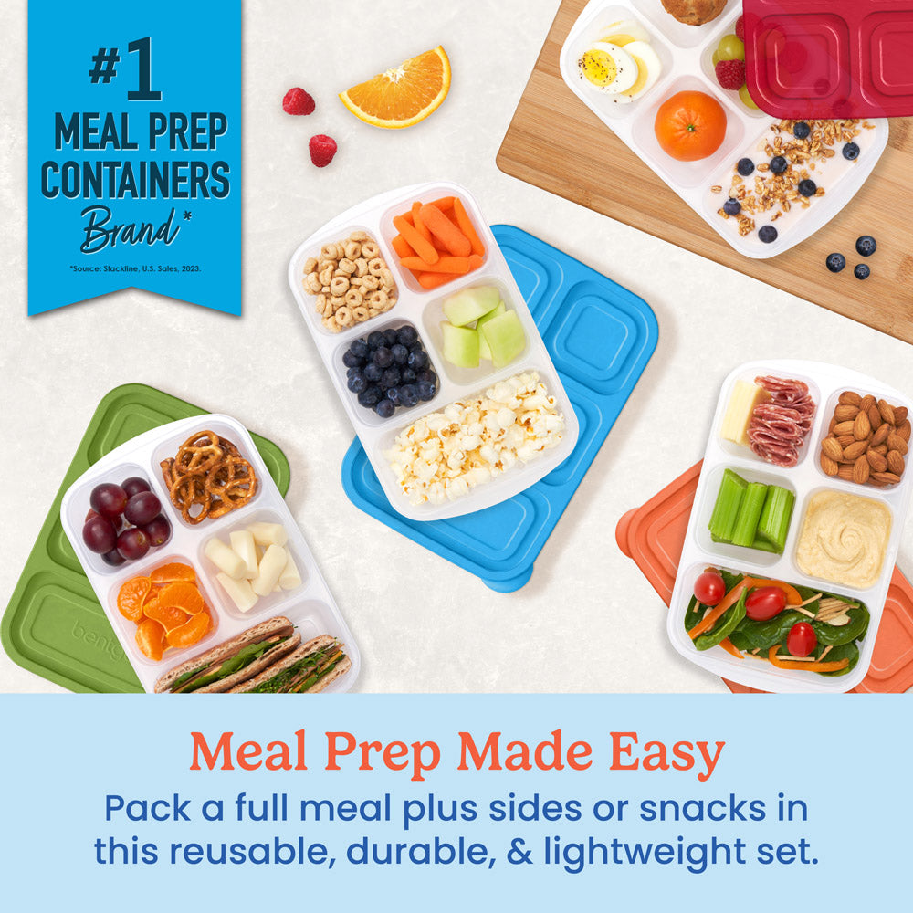 bentgo-easyboxes-5-compartment-food-containers-8-piece-set-i0 BEBLB2-CL-02.jpg