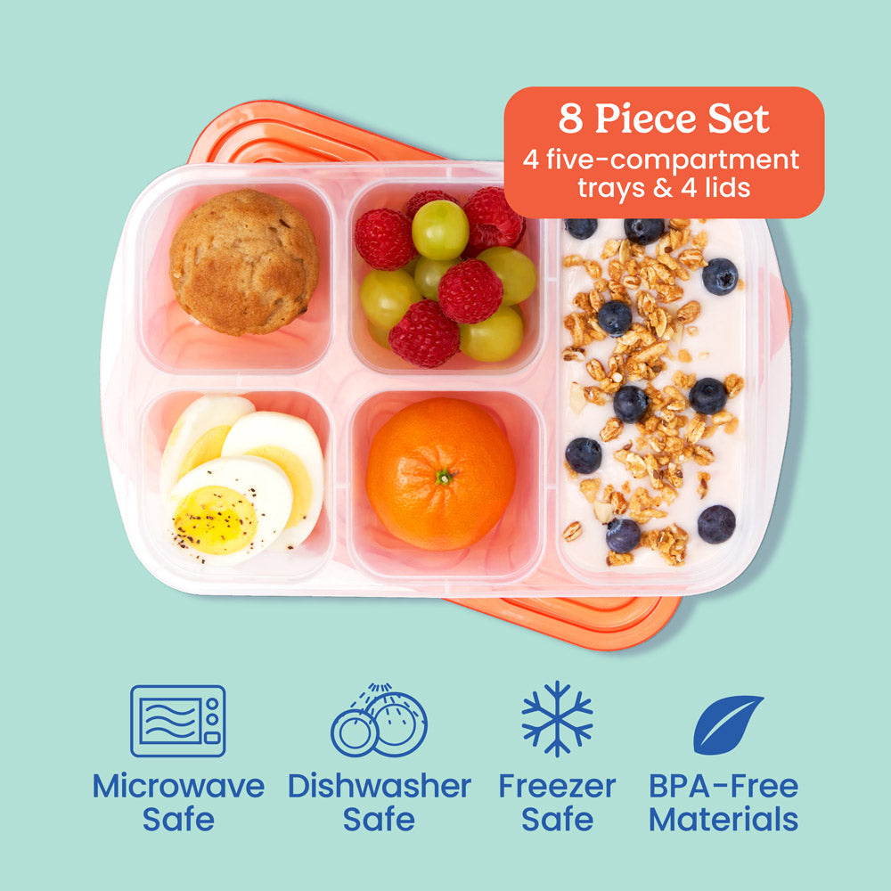 bentgo-easyboxes-5-compartment-food-containers-8-piece-set-i0 BEBLB2-CL-03.jpg