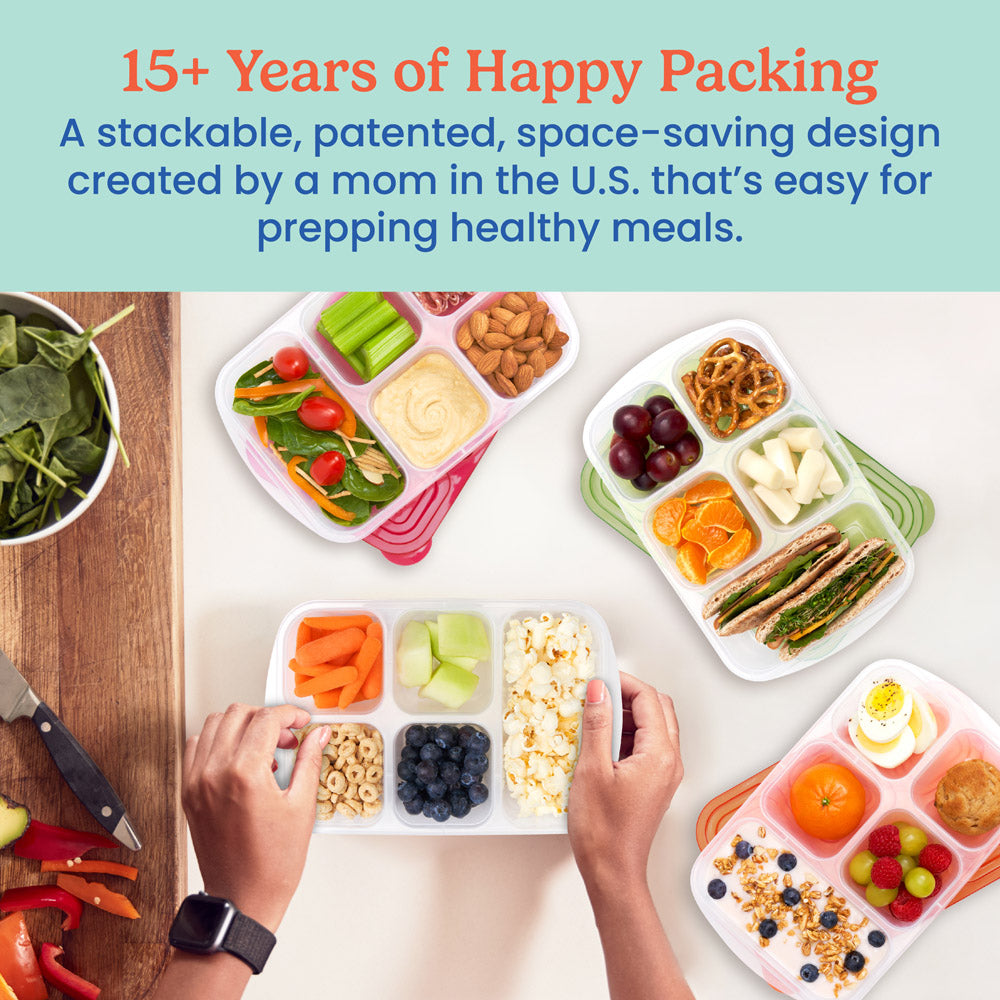 bentgo-easyboxes-5-compartment-food-containers-8-piece-set-i0 BEBLB2-CL-04.jpg