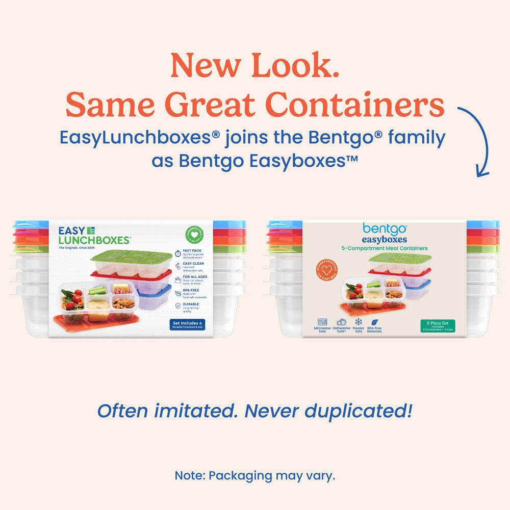 bentgo-easyboxes-5-compartment-food-containers-8-piece-set-i0 BEBLB2-CL-05.jpg