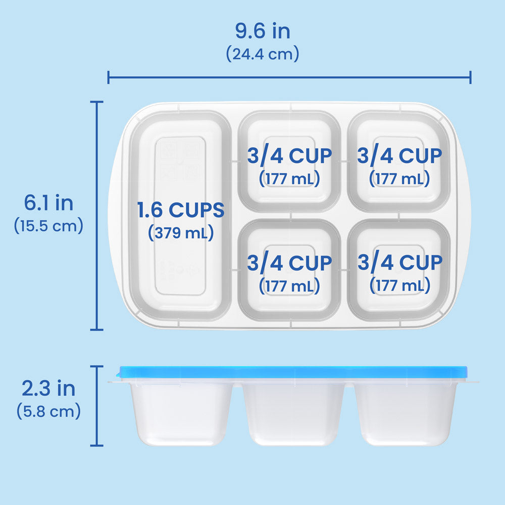 bentgo-easyboxes-5-compartment-food-containers-8-piece-set-i0 BEBLB2-CL-08.jpg