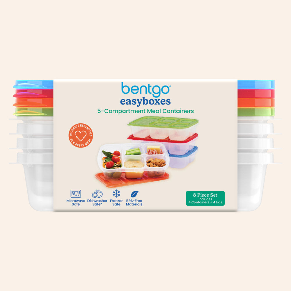 bentgo-easyboxes-5-compartment-food-containers-8-piece-set-i0 BEBLB2-CL-09.jpg