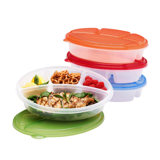 bentgo-easyboxes-4-compartment-oval-containers-8-piece-set-n4 BEBOVL-CL-01.jpg