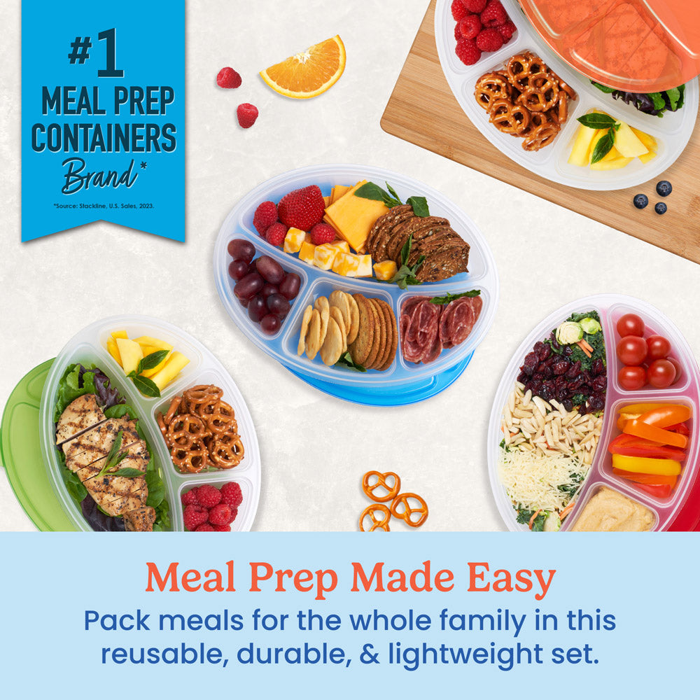 bentgo-easyboxes-4-compartment-oval-containers-8-piece-set-n4 BEBOVL-CL-02.jpg