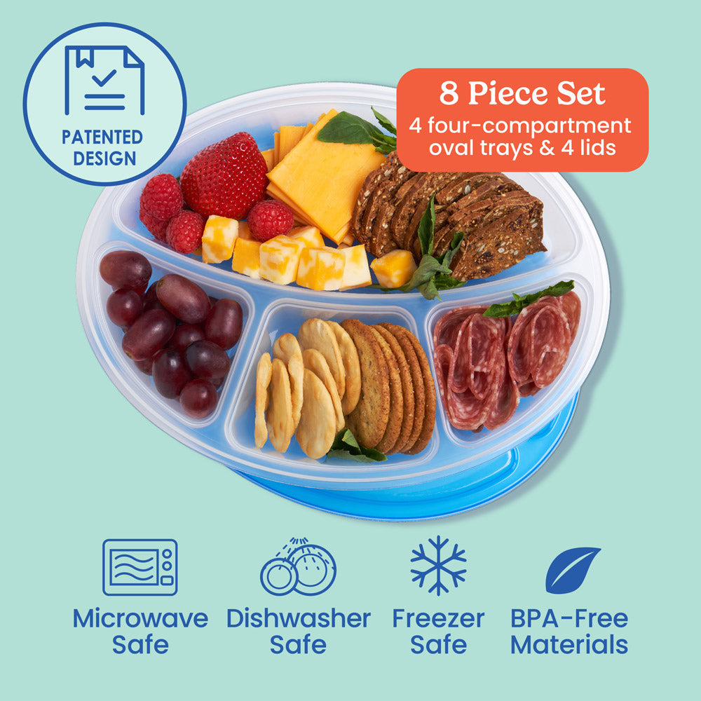 bentgo-easyboxes-4-compartment-oval-containers-8-piece-set-n4 BEBOVL-CL-03.jpg