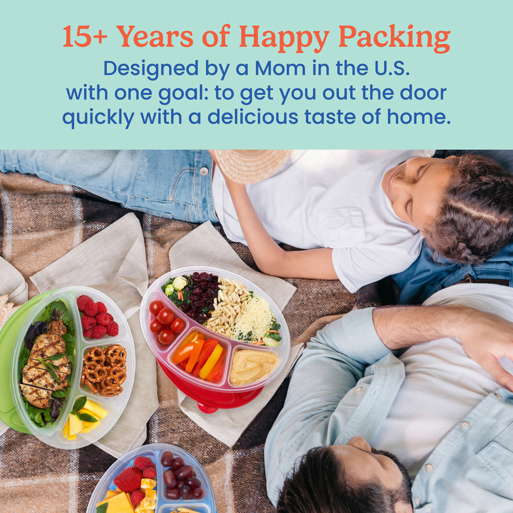bentgo-easyboxes-4-compartment-oval-containers-8-piece-set-n4 BEBOVL-CL-04.jpg