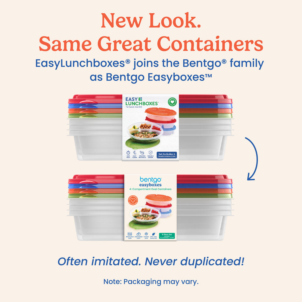 bentgo-easyboxes-4-compartment-oval-containers-8-piece-set-n4 BEBOVL-CL-05.jpg