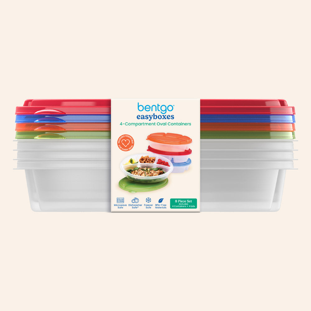 bentgo-easyboxes-4-compartment-oval-containers-8-piece-set-n4 BEBOVL-CL-09.jpg