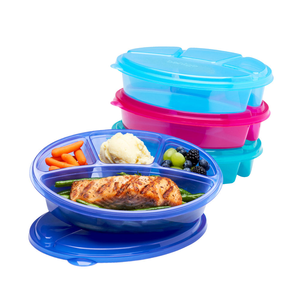 bentgo-easyboxes-4-compartment-oval-containers-8-piece-set-n4 BEBOVL-JE-01.jpg
